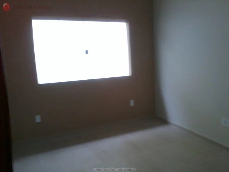 Foto 9 de 18 - Casa para venda em Parque Ipiranga II